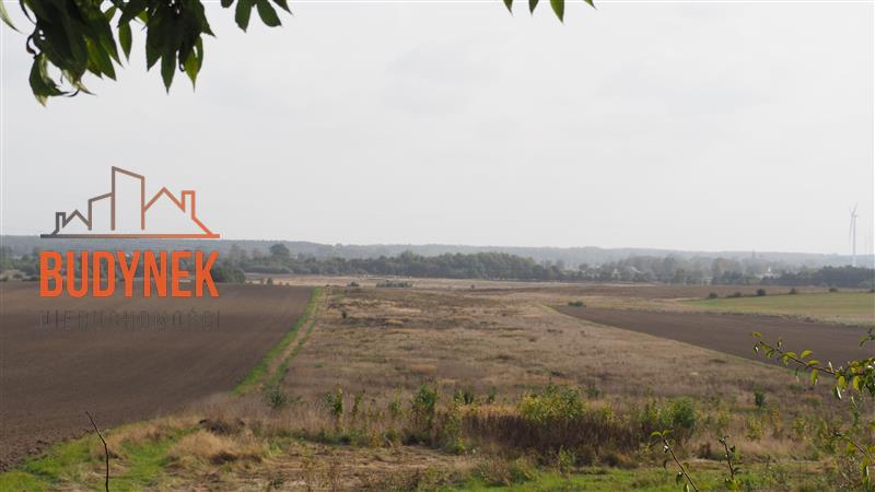 Działka budowlana - Karsino  (4)