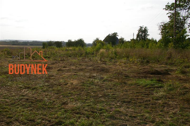 Działka budowlana - Karsino  (6)