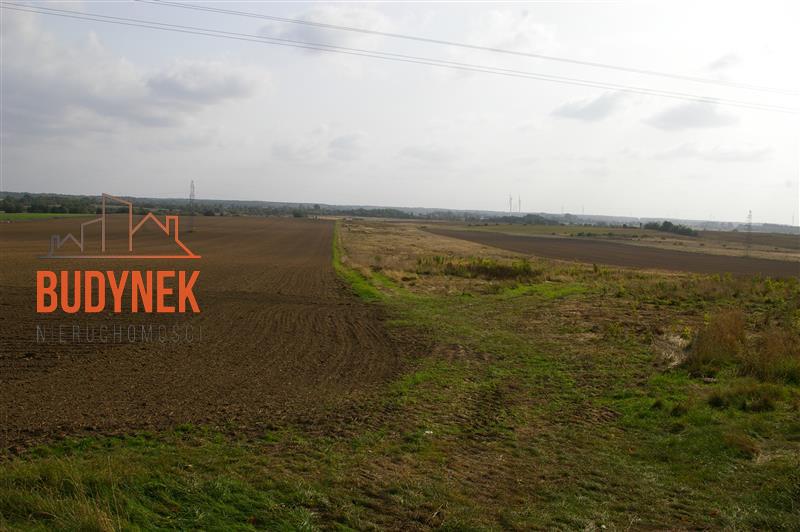 Działka budowlana - Karsino  (7)