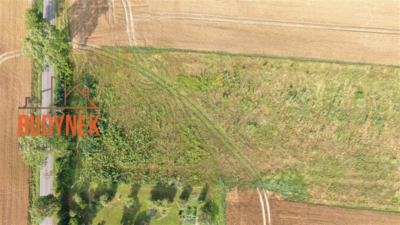 Działka budowlana - Karsino  (9)