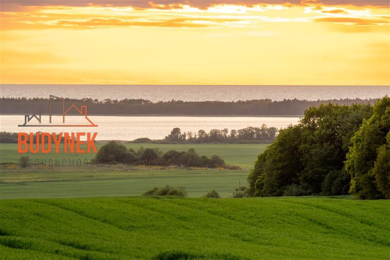 Działka - Zakrzewo  (5)