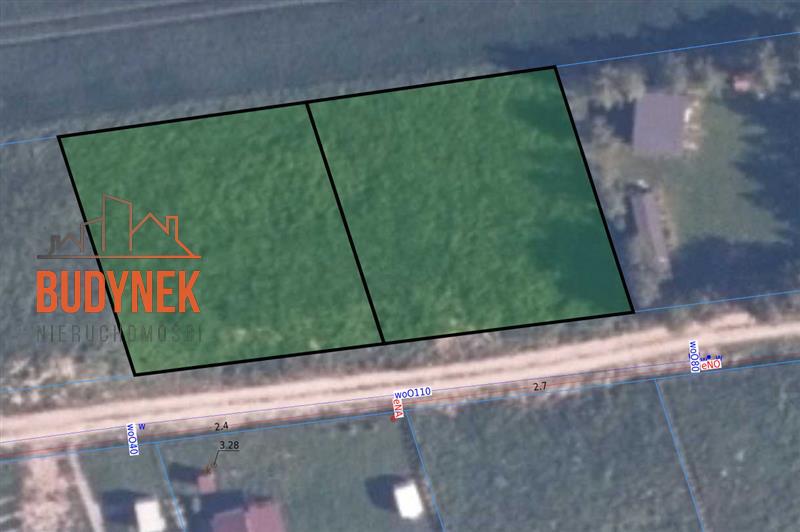 Działka - Darłowo  (12)