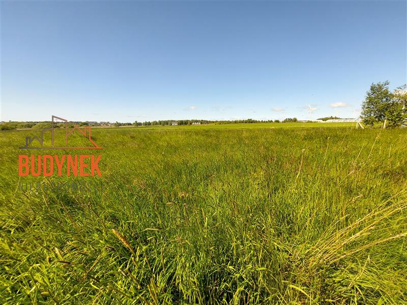 Działka - Darłowo  (4)