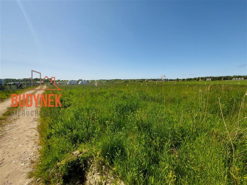 Działka - Darłowo  (5)