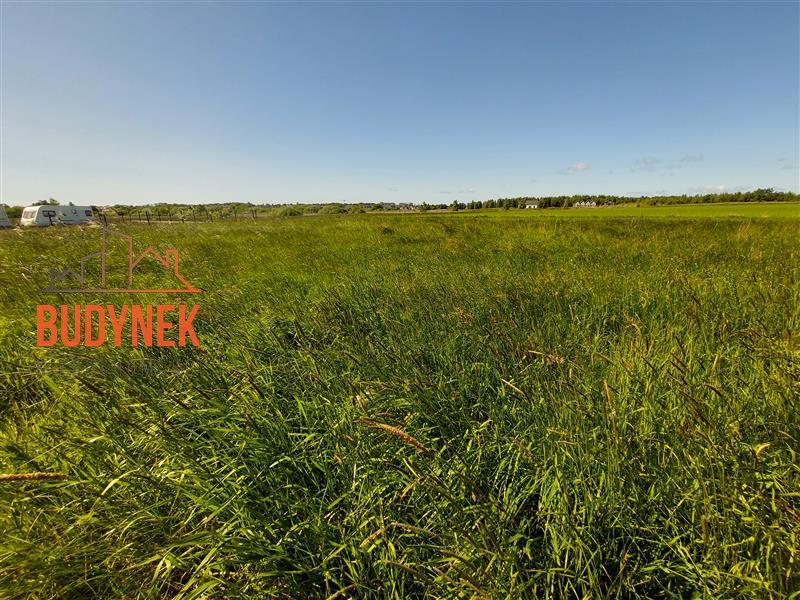 Działka - Darłowo  (6)