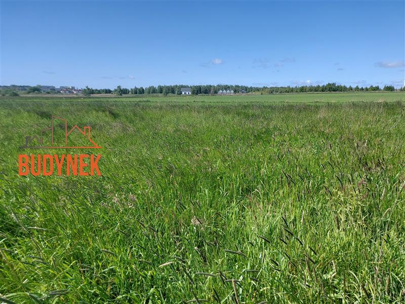 Działka - Darłowo  (7)
