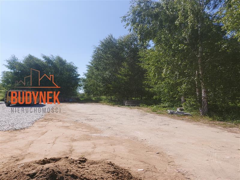 Działka - Darłowo  (11)