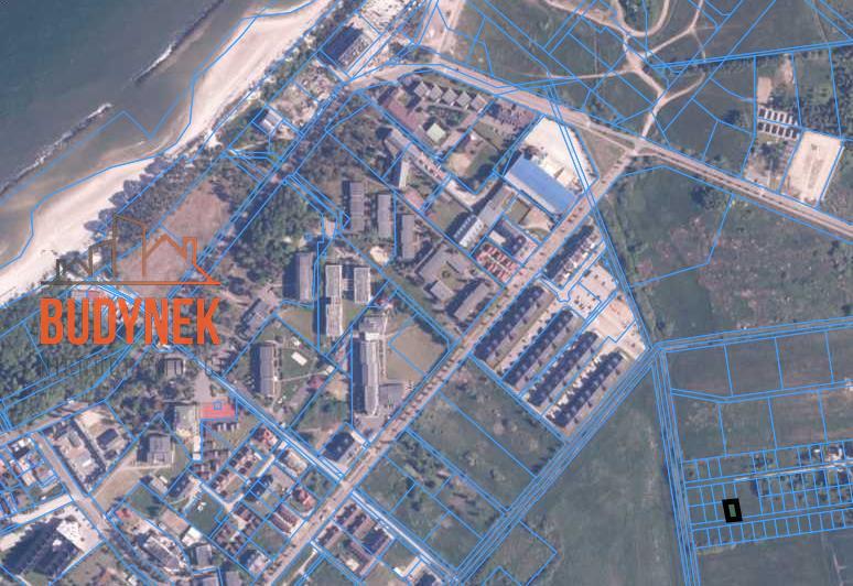 Działka - Darłowo  (13)