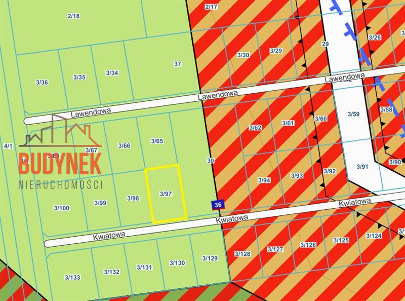 Działka - Darłowo  (14)