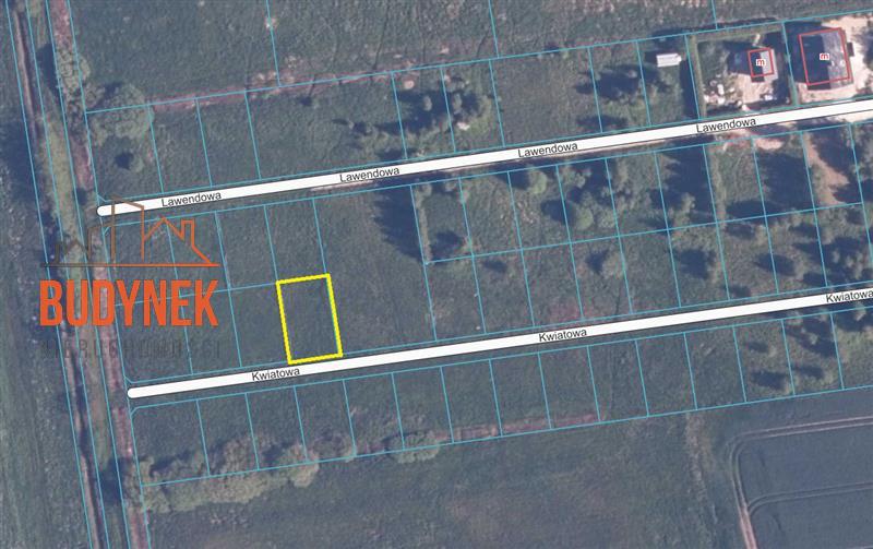 Działka - Darłowo  (15)