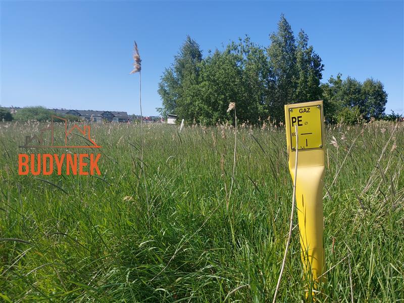 Działka - Darłowo  (3)