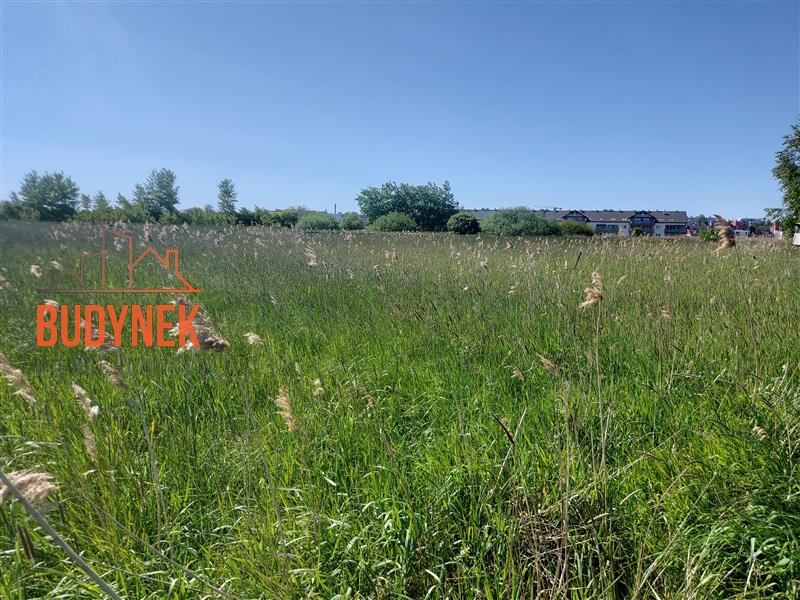 Działka - Darłowo  (4)