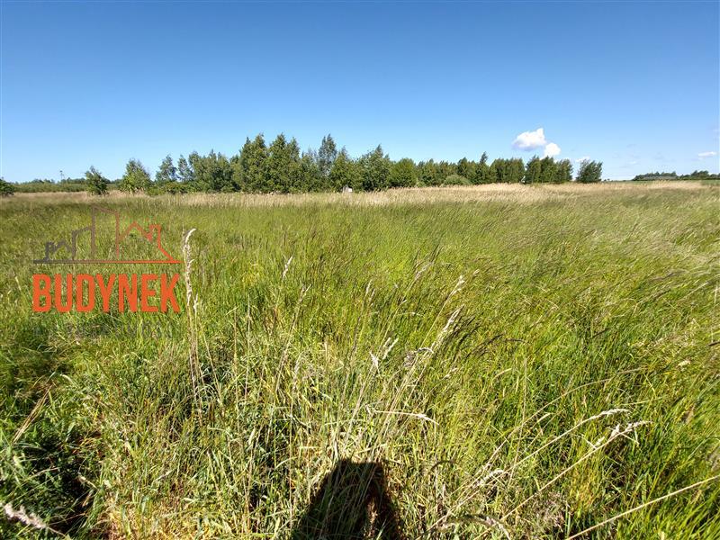 Działka - Darłowo  (5)