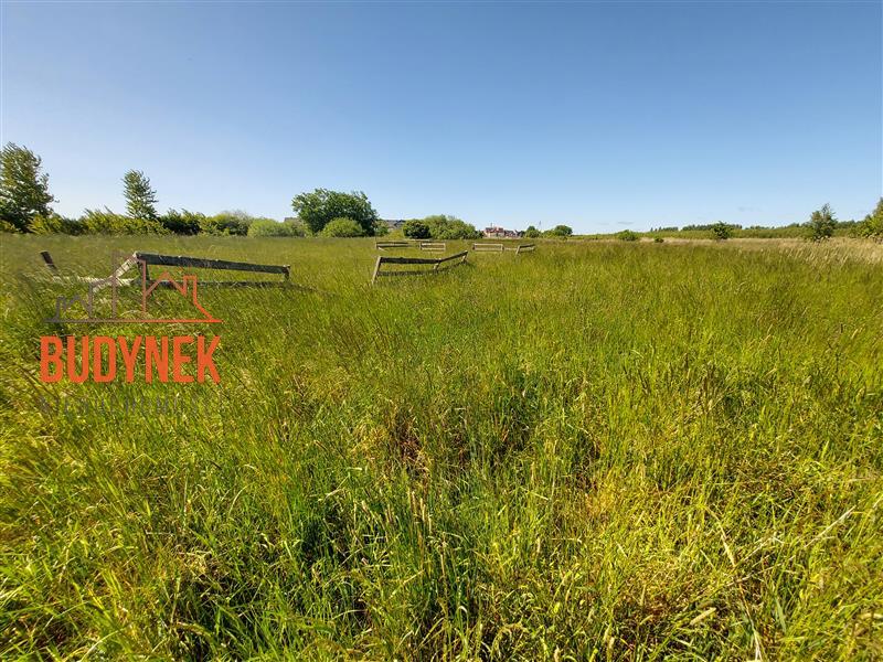 Działka - Darłowo  (7)