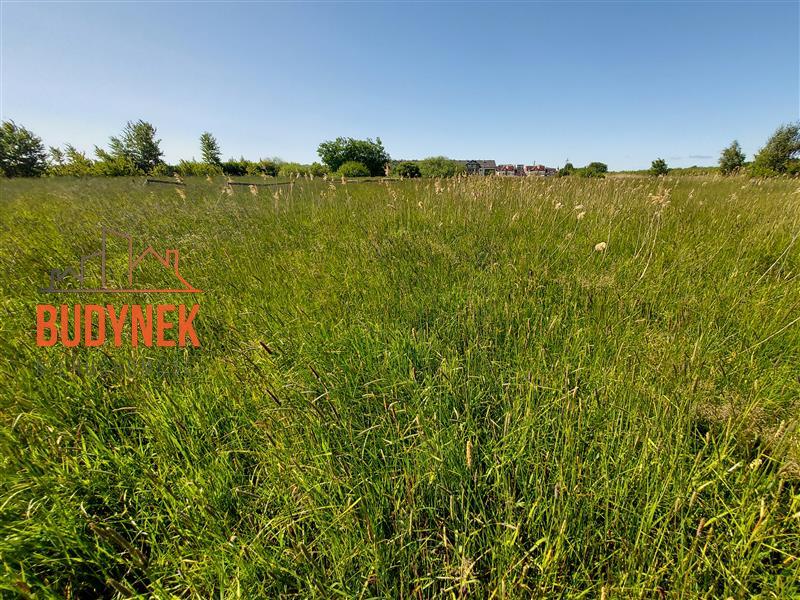Działka - Darłowo  (9)