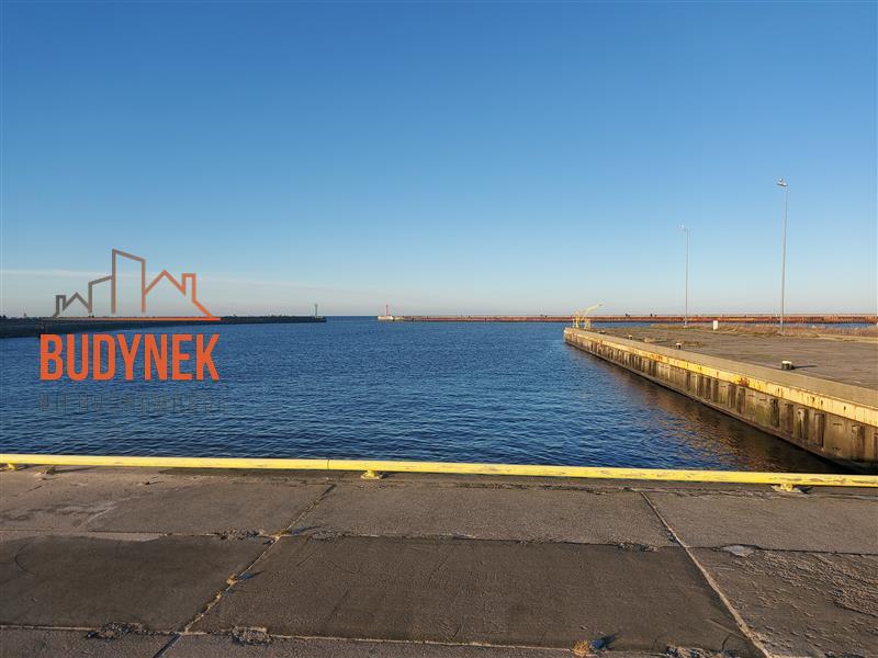 Działka budowlana - Darłowo  (11)