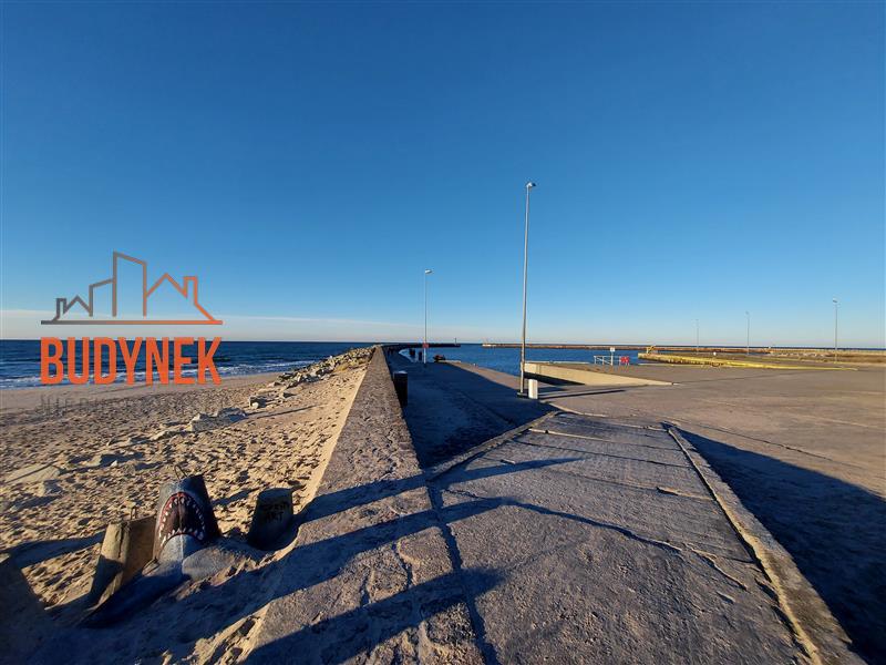 Działka budowlana - Darłowo  (13)