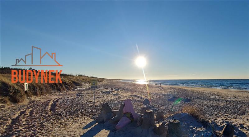 Działka budowlana - Darłowo  (14)