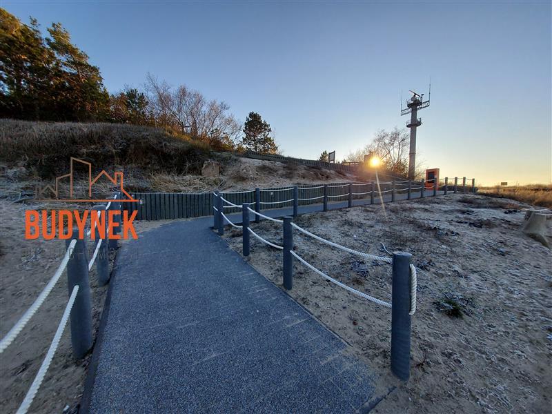 Działka budowlana - Darłowo  (15)