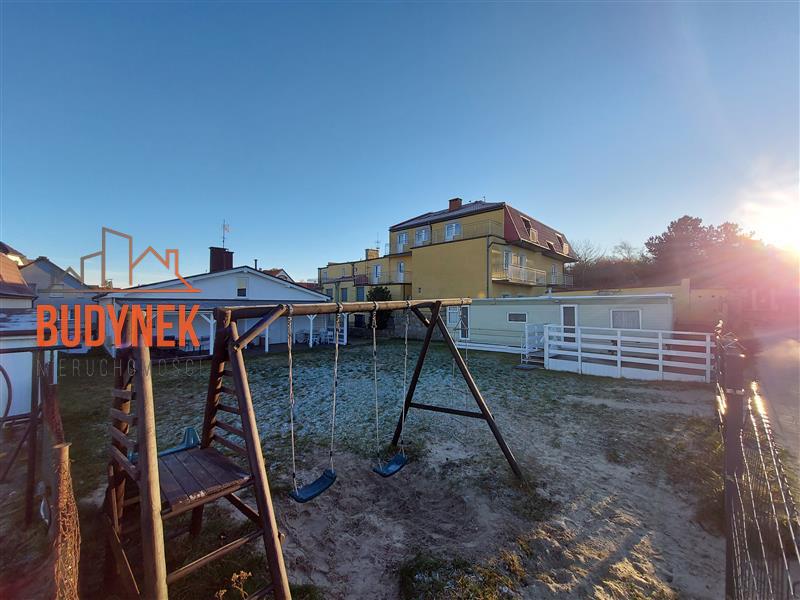 Działka budowlana - Darłowo  (6)