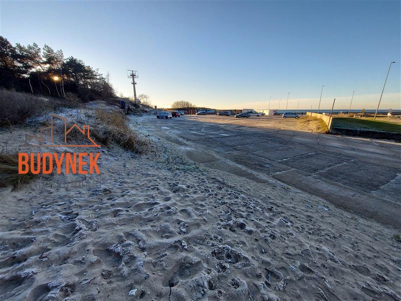 Działka budowlana - Darłowo  (8)