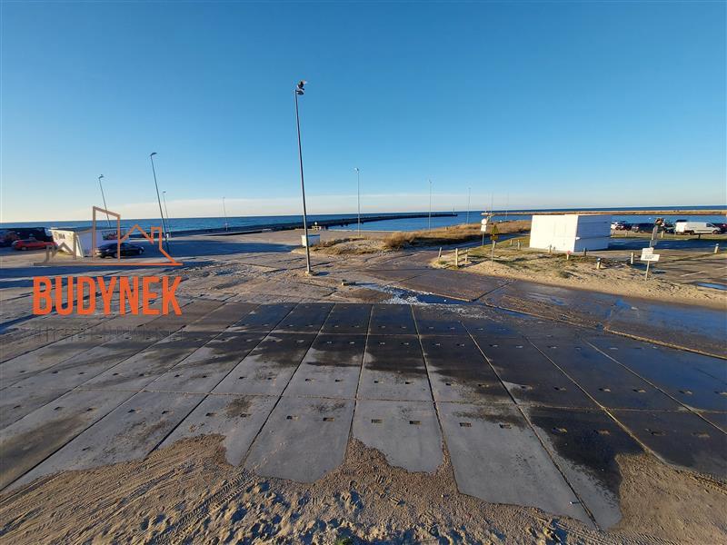 Działka budowlana - Darłowo  (9)