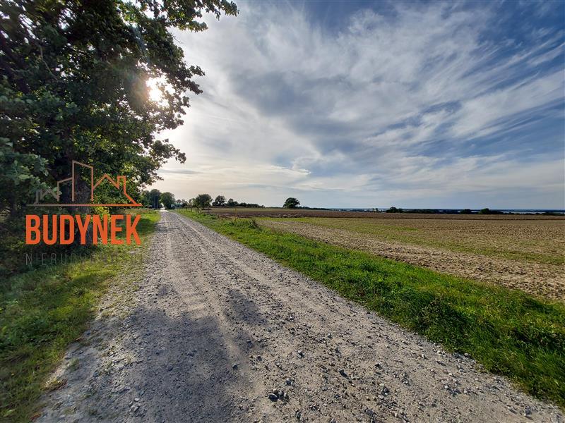 Działka rolna - Kopnica  (10)