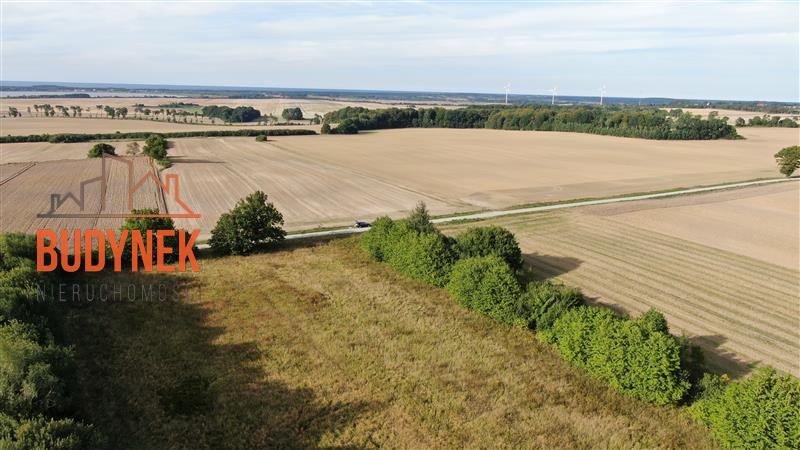 Działka rolna - Kopnica  (14)