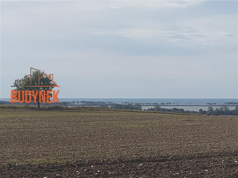 Działka rolna - Kopnica  (3)