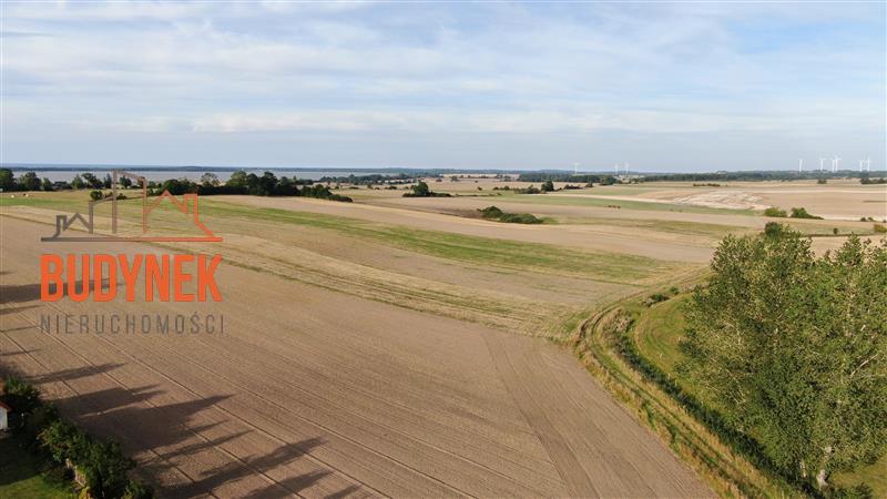 Działka - Cisowo  (13)