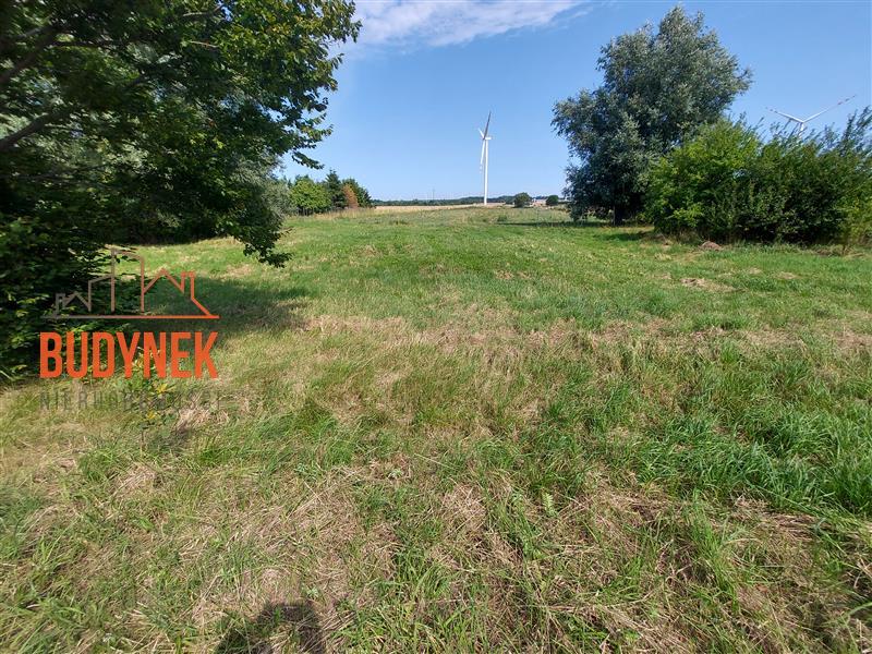 Działka budowlana - Wiekowice  (4)