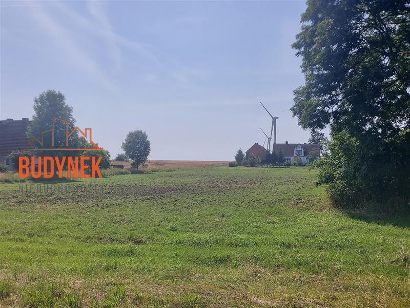 Działka budowlana - Wiekowice  (10)