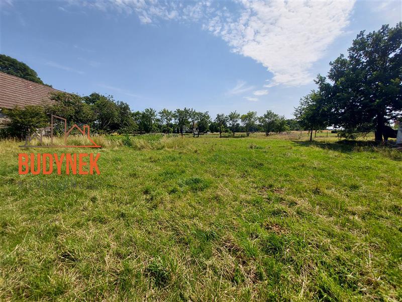 Działka budowlana - Wiekowice  (7)