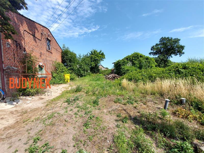 Działka budowlana - Wiekowice  (3)