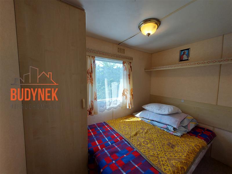 Działka rekreacyjna - Darłowo  (12)