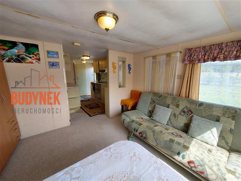 Działka rekreacyjna - Darłowo  (14)