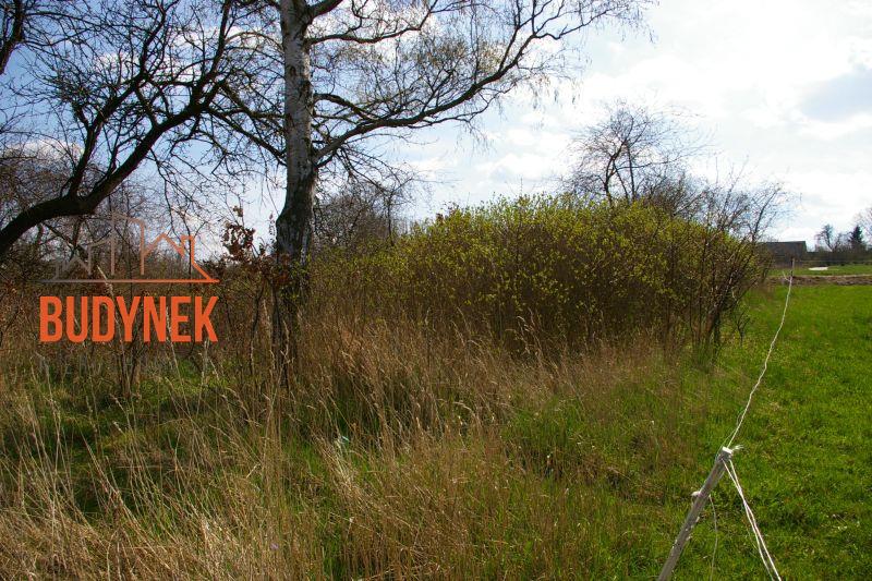 Działka budowlana - Kopań  (11)