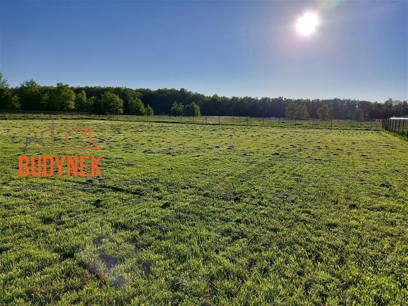 Działka - Darłowo Darłówko (5)