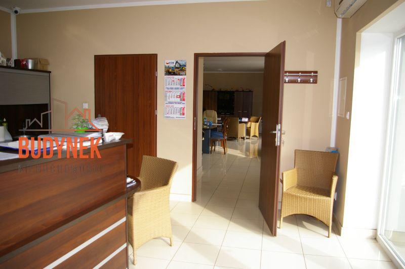 Działka pod bud. wielorodz. - Darłowo  (13)