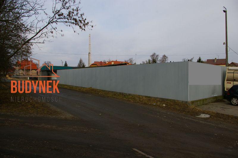 Działka pod bud. wielorodz. - Darłowo  (6)