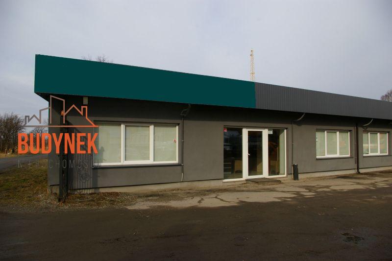 Działka pod bud. wielorodz. - Darłowo  (9)