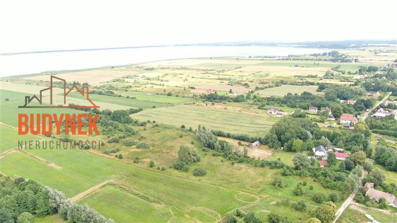 Działka rolna - Gleźnowo   (3)