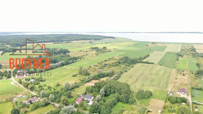 Działka rolna - Gleźnowo   (4)