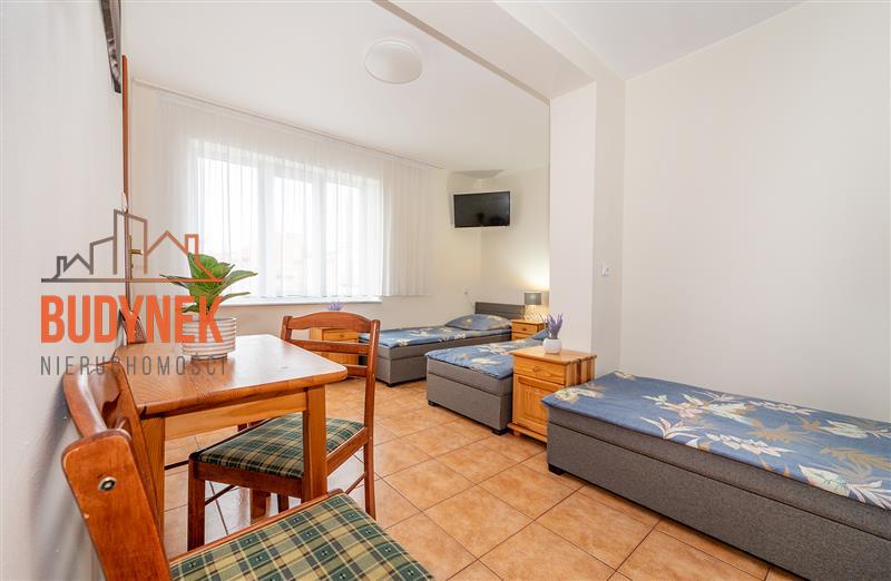 Dom wolnostojący - Darłowo  (10)