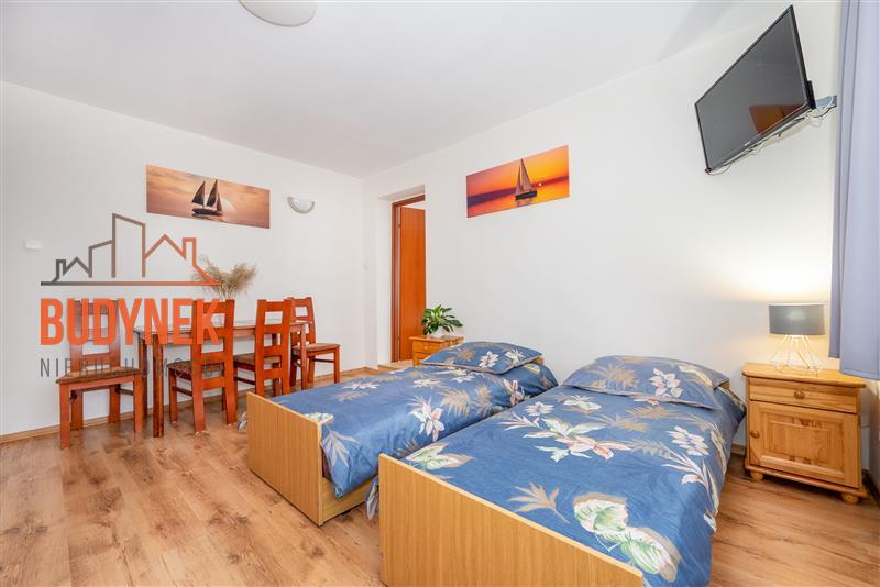 Dom wolnostojący - Darłowo  (11)