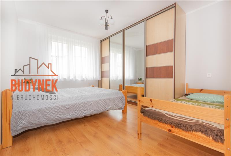 Dom wolnostojący - Darłowo  (12)