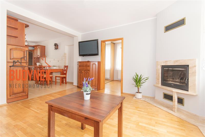 Dom wolnostojący - Darłowo  (13)