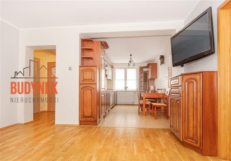 Dom wolnostojący - Darłowo  (14)