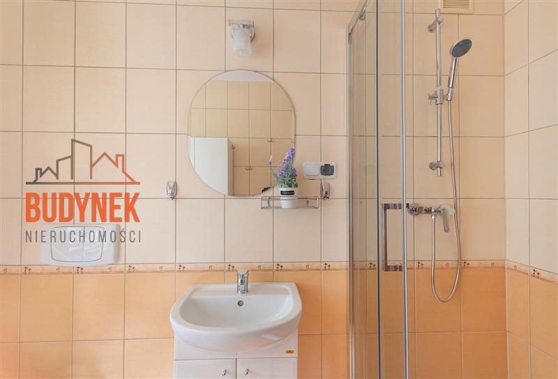 Dom wolnostojący - Darłowo  (15)