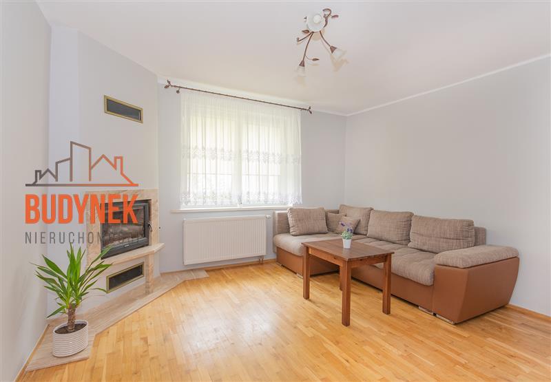 Dom wolnostojący - Darłowo  (3)